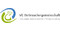 VG Verbrauchergemeinschaft für umweltgerecht erzeugte Produkte eG-Logo