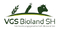 Vermarktungsgesellschaft Bioland -SH- Naturprodukte mbH & Co. KG-Logo