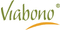 Viabono GmbH-Logo