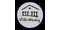 Villa Weidig-Logo