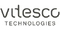 Vitesco Technologies GmbH-Logo