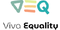 Viva Equality-Logo