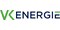 VK Energie GmbH-Logo