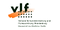 Verband für Landentwicklung und Flurneuordnung Brandenburg (vlf)-Logo