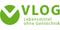 Verband Lebensmittel ohne Gentechnik e.V. (VLOG)-Logo