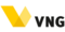 VNG AG-Logo