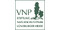 VNP Stiftung Naturschutzpark Lüneburger Heide-Logo