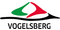 Vogelsbergkreis-Logo