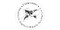 Förderverein Sächsische Vogelschutzwarte Neschwitz e.V.-Logo