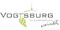 Stadtverwaltung Vogtsburg im Kaiserstuhl-Logo