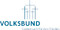 Volksbund Deutsche Kriegsgräberfürsorge e.V.-Logo