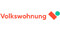 Volkswohnung GmbH-Logo