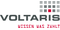 VOLTARIS GmbH-Logo