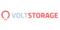 VoltStorage GmbH-Logo