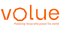 Volue Germany GmbH-Logo