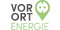 Vor Ort Energie GmbH-Logo