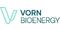 VORN Bioenergy GmbH-Logo