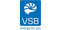 VSB Service GmbH-Logo