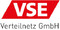VSE Aktiengesellschaft-Logo
