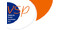 VSP-Verein für Sozialpsychiatrie e.V. Gärtnerei "Guter Grund"-Logo