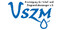 Vereinigung der Schaf- und Ziegenmilcherzeuger (VSZM)-Logo