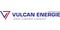 Vulcan Energie Ressourcen GmbH-Logo