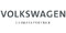 Volkswagen ClimatePartner GmbH by ClimatePartner GmbH-Logo