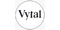VYTAL Global GmbH-Logo