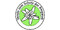 Verein zum Schutz der Bergwelt e.V. (VzSB)-Logo