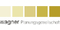 wagner Planungsgesellschaft-Logo