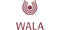 WALA Heilmittel GmbH-Logo