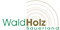 WaldHolz Sauerland GmbH-Logo