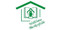 Waldhaus Blankenfelde beim Landschaftspflegeverein Mittelbrandenburg e.V.-Logo