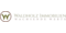 Waldholz.DE GmbH-Logo