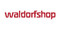 Waldorfshop.eu - Universnatur GmbH-Logo