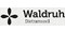 Waldruh Dietramszell-Logo