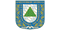 Wanderverband Bayern e.V.-Logo