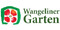 Verein zur Förderung des Wangeliner Garten e.V.-Logo