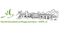 GNOR e. V. NaturErlebnisZentrum Wappenschmiede-Logo