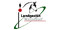 Nordrhein-Westfälisches Landgestüt-Logo