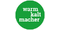 Warm Kalt Macher GmbH-Logo