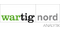 Wartig Nord Analytik GmbH-Logo