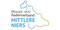 Wasser- und Bodenverband Mittlere Niers-Logo