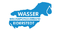 Wasserbeschaffungsverband Eiderstedt-Logo