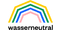 wasserneutral GmbH - HYDROPHIL-Logo