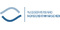 Wasserverband Norderdithmarschen (WVND)-Logo