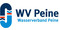 Wasserverband Peine-Logo