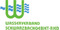Wasserverband Schwarzbachgebiet-Ried-Logo