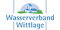 Wasserverband Wittlage-Logo