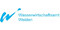 Wasserwirtschaftsamt Weiden-Logo